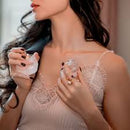 Lalique Reve D Infini Woman Edp 100ml Mujer