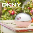 Dkny Be Delicious Fresh Blossom Edp 30ml Mujer