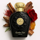 Lattafa Opulent Oud Edp 100ml Unisex