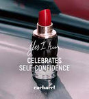 Cacharel Yes I Am Edp 30ml Mujer