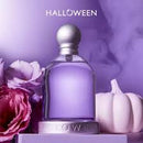 Halloween Woman Edt 200ml Mujer