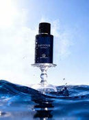 Grandeur Savior Extract Edp 60ml Hombre