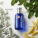 Ralph Lauren Polo Sport Edt 125ml Hombre