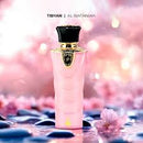 Al Wataniah Tibyan Edp 100ml Mujer