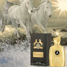 Maison Alhambra Galatea Edp 100ml Unisex