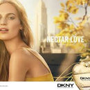 Dkny Nectar Love Edp 30ml Mujer