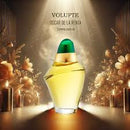 Oscar de La Renta Volupte Edt 100ml Mujer