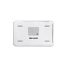 Xiaomi Portable Photo Printer 1s