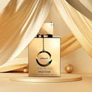 Armaf Club De Nuit Milestone Edp 105ml Unisex