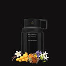 Armaf Odyssey Homme Edp 100ml Hombre