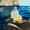 Dolce & Gabbana Light Blue Edt 100ml Hombre