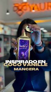 Rasasi Qasamat Rasana Edp 65ml Unisex