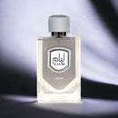 Lattafa Liam Grey Edp 100ml Unisex