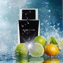 Maison Alhambra Dark Door Sport Edp 100ml Hombre
