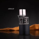 Armaf Hunter Intense Edp 100ml Unisex
