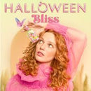 Halloween Blis Edt 100ml Mujer