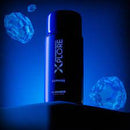 Al Haramain Xplore Sapphire Edp 100ml Hombre