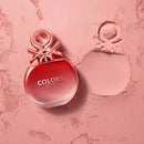 Benetton Colors Rose Intense Edp 80ml Mujer