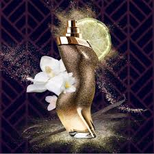 Shakira Dance Midnight 80ml Edt Mujer
