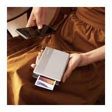 Xiaomi Portable Photo Printer 1s
