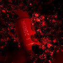 Al Haramain Xplore Ruby Edp 100ml Hombre