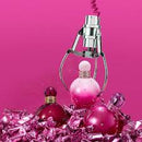 Britney Spears Candied Fantasy Edt 100ml Mujer