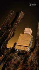 Al Haramain Amber Oud Gold Dubai Edition Extrait Parfum 100ml