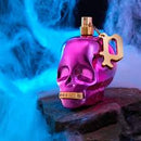 Police to Be Free To Dare Edt 125ml Mujer