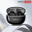 Audifonos Lenovo Lp5 Pro Negro