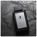 Antonio Banderas The Secret Edt 200ml Hombre