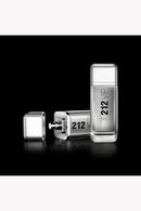 Carolina Herrera 212 Vip Men Edt 200ml Hombre