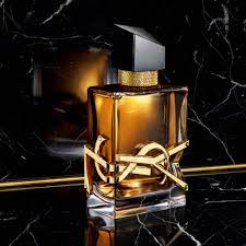 Yves Saint Laurent Libre Edp 30ml Mujer