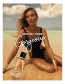Michael Kors Gorgeous Woman Edp 100ml Mujer