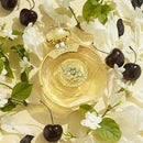 Guess Bella Vita Edt 100ml Mujer