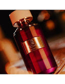 Paris Corner Emir Cherry Cola Edp 75ml Unisex