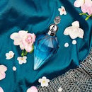 Katy Perry Royal Revolution Edp 100ml Mujer