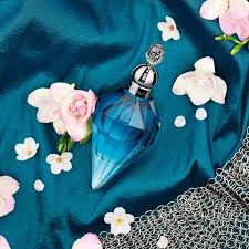 Katy Perry Royal Revolution Edp 100ml Mujer