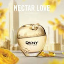 Dkny Nectar Love Edp 30ml Mujer