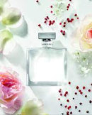 Ralph Lauren Romance Edp 100ml Mujer