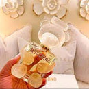 Moschino Toy 2 Woman Edp 100ml Mujer