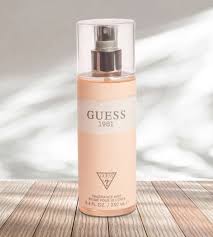 Guess 1981 Body Mist 250ml Mujer