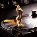 Shakira Dance Midnight 80ml Edt Mujer