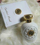 Lattafa Opulent Musk Edp 100ml Mujer