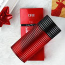 Rasasi Egra Edp 100Ml Mujer