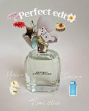 Marc Jacobs Perfect Edt 50ml Mujer