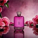 Rasasi Hawas Diva Edp 100ml Mujer