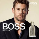 Hugo Boss Bottled Men Edp 100ml Hombre