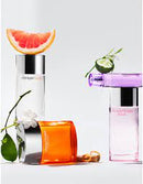 Clinique Happy Edp 30ml Mujer