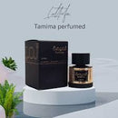 Lattafa Tamima Edp 100ml Mujer