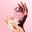 Giorgio Armani My Way Nectar Edp 30ml Mujer